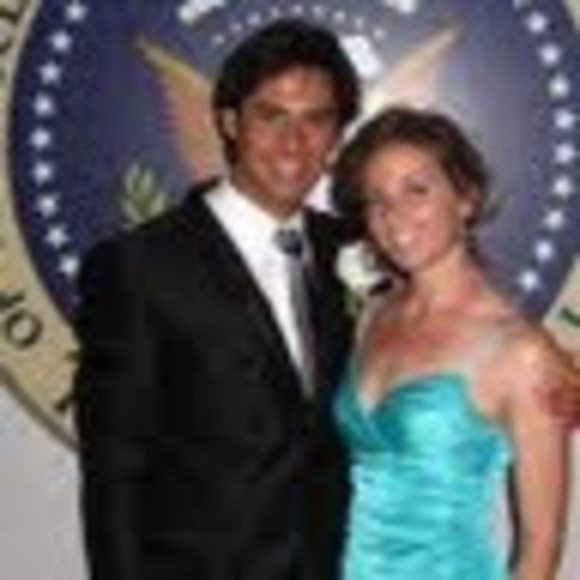 Meet your Posher, Yehôshûa - Picture 1 of 1